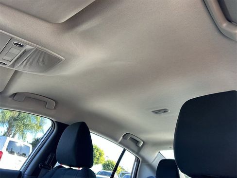 New 2026 Nissan Sentra S image 33