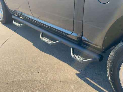 Used 2017 RAM 1500 Lone Star image 21