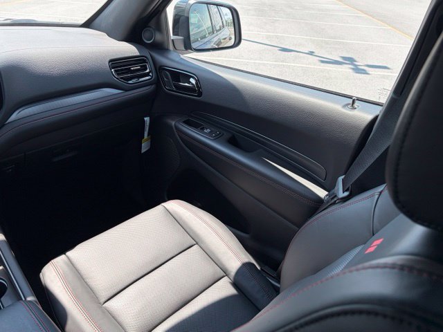 New 2026 Dodge Durango GT AWD/4WD image 36