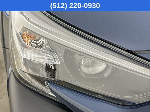 Certified 2023 Subaru Outback Premium image 39
