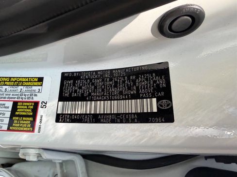 Used 2014 Lexus RX 350 FWD image 12