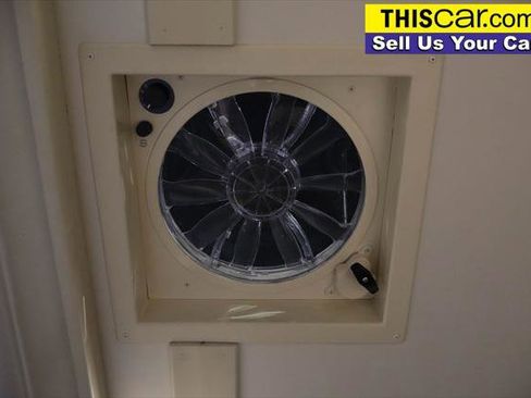 Used 2020 Mercedes-Benz Sprinter 2500 image 37