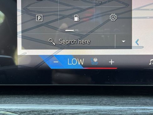 New 2026 BMW 760i xDrive w/ Executive Package image 19