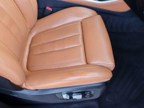 Used 2019 BMW X5 xDrive50i w/ M Sport Package image 22