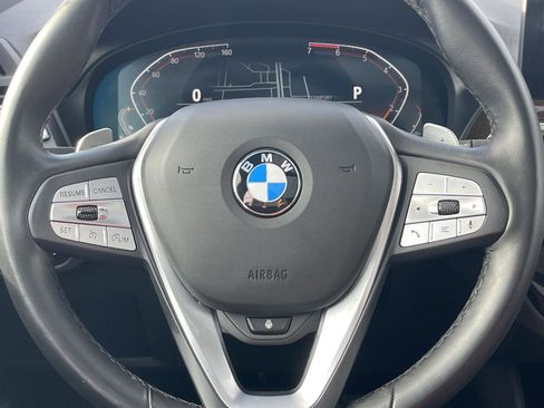 Used 2023 BMW X3 xDrive30i w/ Premium Package image 15