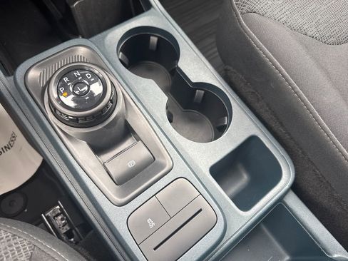 Used 2025 Ford Maverick XL image 32