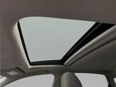 Used 2023 Honda Civic EX image 28