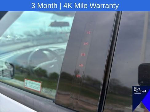 Certified 2018 Ford Explorer XLT AWD/4WD image 25
