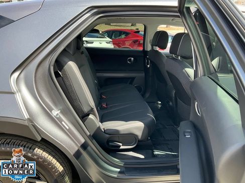 Used 2023 Hyundai Ioniq 5 SEL AWD/4WD image 51
