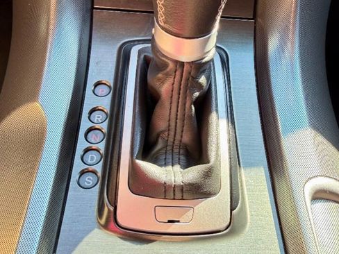 Used 2011 Acura TL SH-AWD image 18