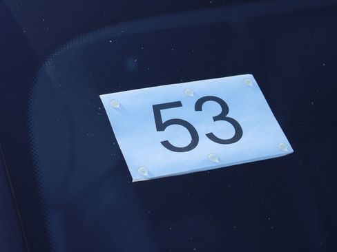 Used 2013 BMW 740Li image 10