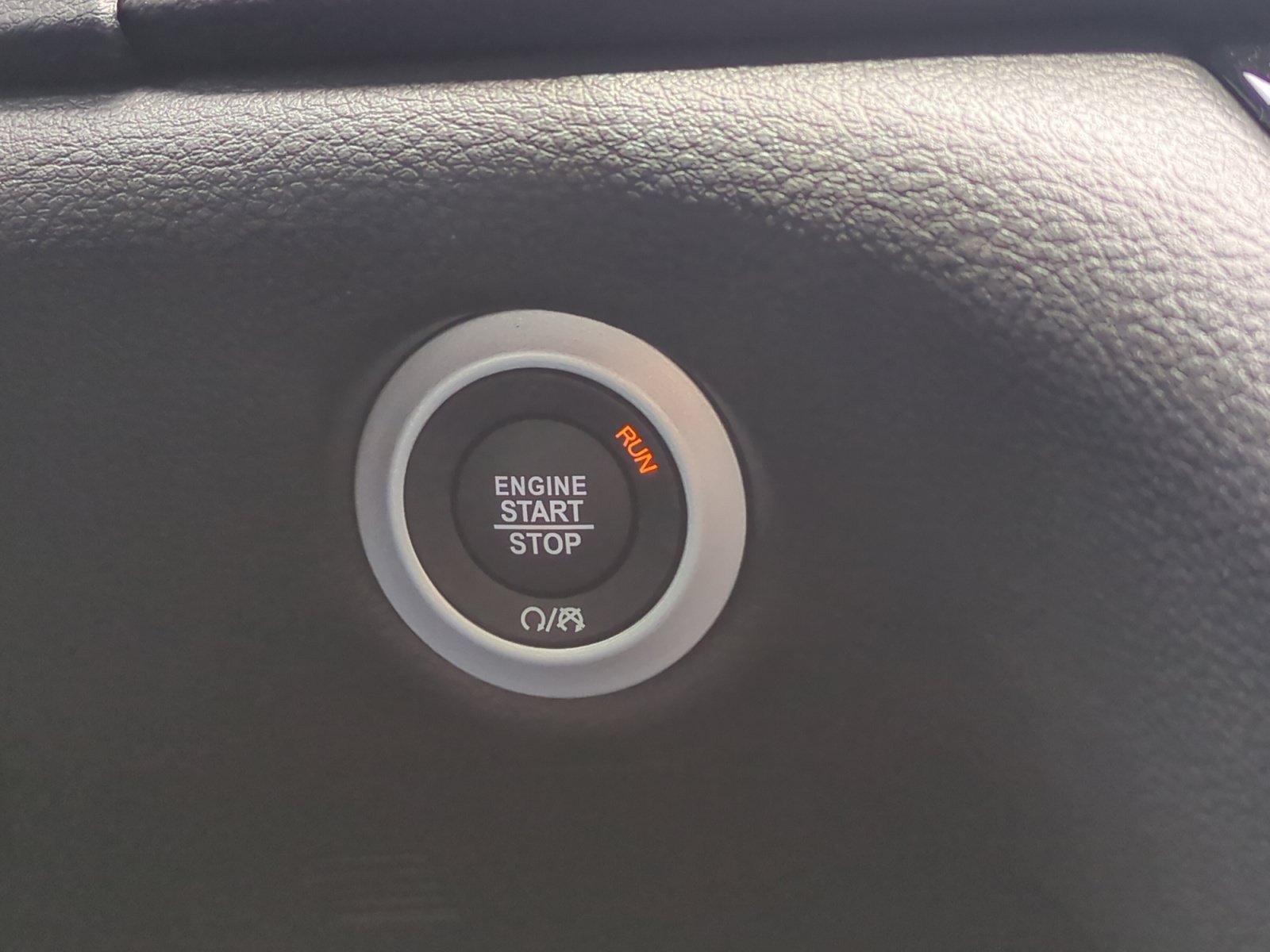 New 2026 Chrysler Pacifica Select FWD image 29
