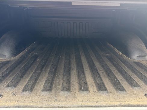 Used 2020 Ford F150 XLT w/ Equipment Group 302A Luxury image 6