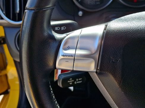 Used 2006 Porsche Boxster RWD image 20