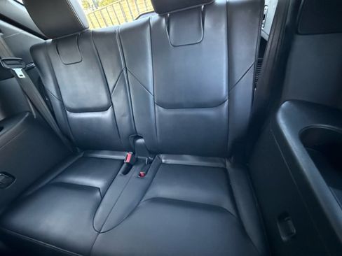 Used 2019 MAZDA CX-9 Grand Touring FWD image 16