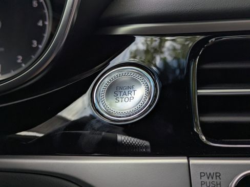 New 2026 Genesis G70 3.3T Sport Prestige RWD image 29