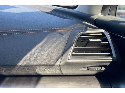 Used 2023 Subaru Crosstrek 2.5i Limited image 29