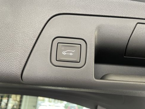 New 2026 Buick Envision Preferred image 10