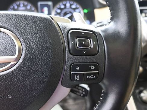 Used 2020 Lexus NX 300 300 Base w/ Premium Package image 29