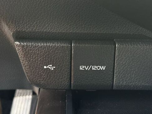 Used 2023 Toyota Camry LE FWD image 21