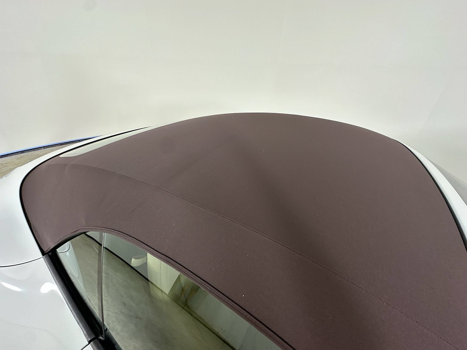 Used 2024 Porsche 911 Carrera RWD image 11