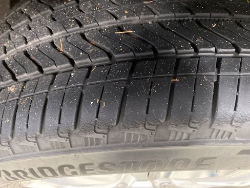 Certified 2022 Chevrolet Tahoe High Country image 15