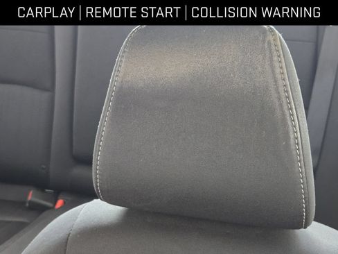 Used 2022 Nissan Altima 2.5 SV FWD image 26