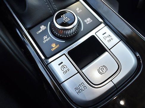 Used 2021 Kia Telluride S image 39