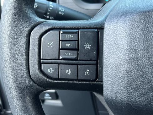 Used 2025 Ford F150 XL image 29