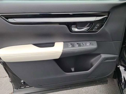 Used 2024 Honda CR-V EX-L image 18