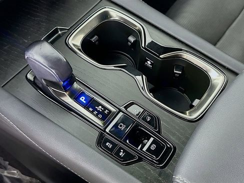 Used 2023 Lexus RX 350 AWD w/ Cold Area Package image 28