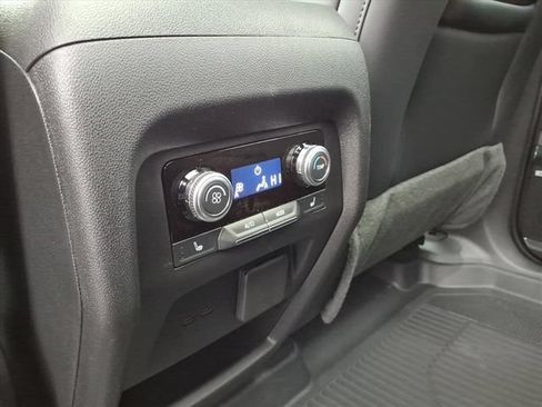 New 2026 GMC Acadia Elevation w/ Black Edition AWD/4WD image 23