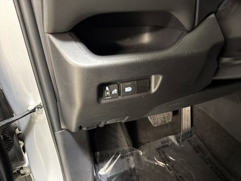 Used 2025 Toyota RAV4 LE image 35