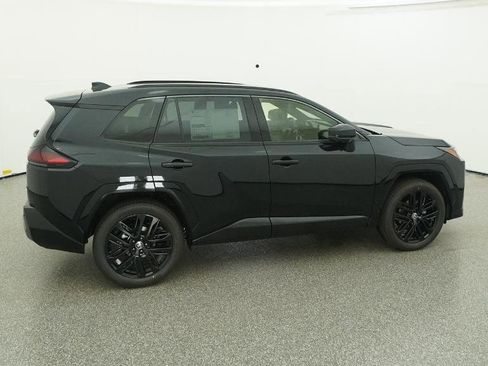 New 2026 Toyota RAV4 XSE image 66