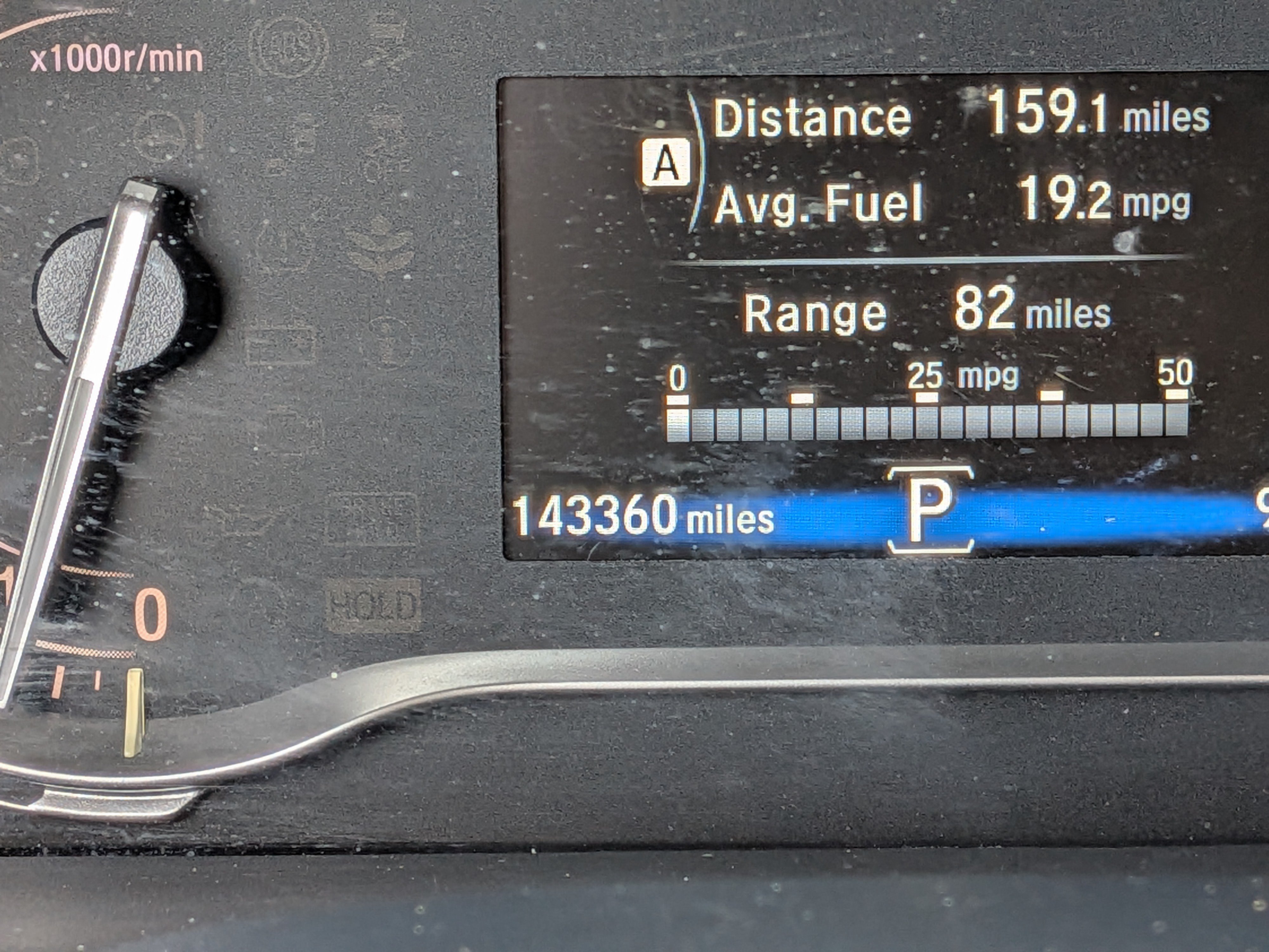 Used 2016 Honda Pilot Elite image 33