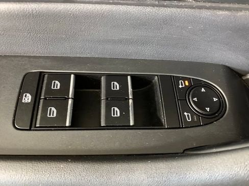 Used 2024 MAZDA CX-90 3.3 Turbo w/ Premium Package AWD/4WD image 33