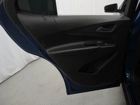 Used 2019 Chevrolet Equinox LT FWD image 42