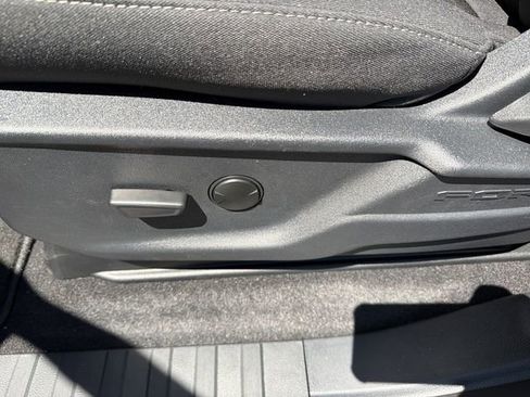 New 2026 Ford F150 XLT AWD/4WD image 15