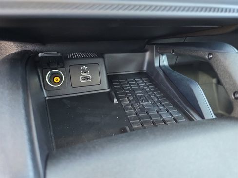 New 2025 Ford Bronco Sport Badlands w/ Sasquatch Badlands Package image 20