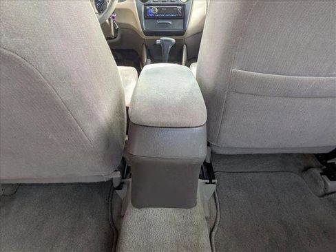 Used 1999 Honda Accord LX image 13