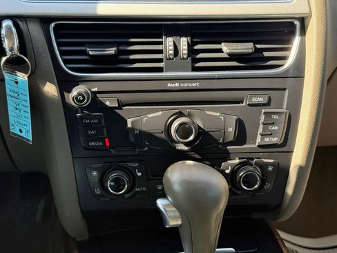 Used 2011 Audi A5 2.0T Premium Plus image 34