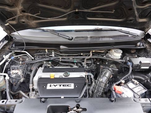 Used 2008 Honda Element LX image 90