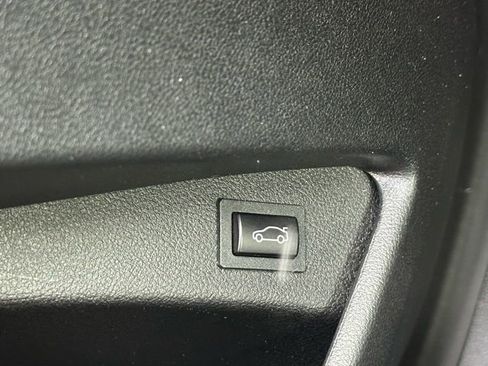 Certified 2024 BMW 230i xDrive Coupe w/ Convenience Package image 30