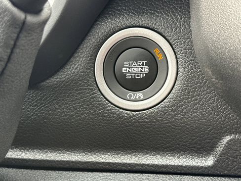 New 2026 RAM 2500 Tradesman image 21