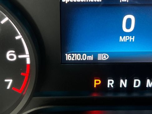 Used 2023 Ford F150 XLT w/ Trailer Tow Package image 23