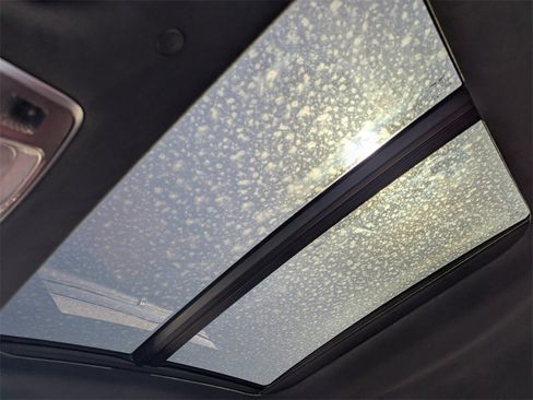 New 2026 Genesis GV80 3.5T e-SC image 23