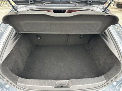 Used 2023 MAZDA MAZDA3 s image 38