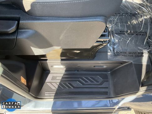 Used 2020 Ford Transit 250 148 High Roof Extended image 36