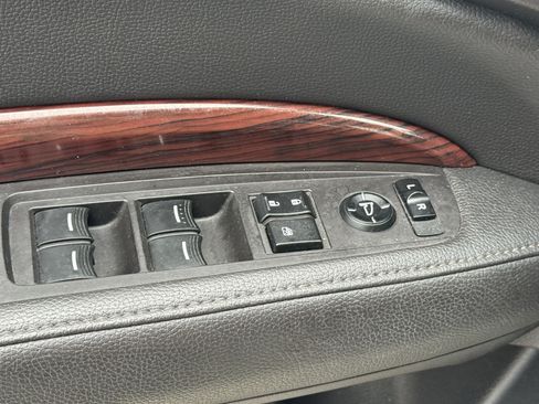Used 2016 Acura MDX SH-AWD image 26
