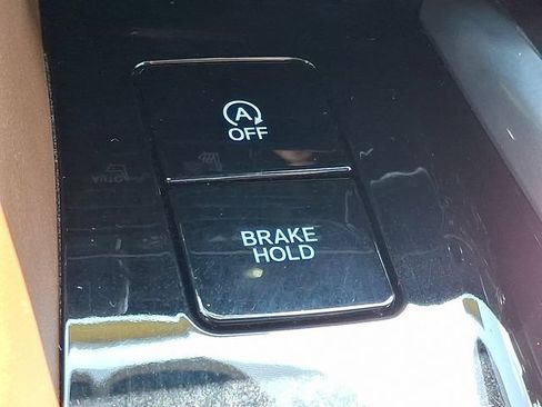 Used 2024 Acura MDX SH-AWD w/ Technology Package image 27